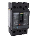 JJP36150 Square D Molded Case Circuit Breaker Powerpact 150A 600V - Essential Electric Supply