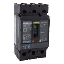 JJP36200CA - Square D     circuit breaker - Essential Electric Supply