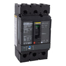 JJP36200CA - Square D     circuit breaker - Essential Electric Supply