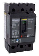 JJP36250 - Essential Electric Supply