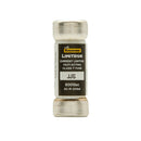 JJS-1 - Eaton Bussmann Class T Fast-Acting Fuse 1A 600V Cartridge Holder Mount 200kA Interrupt Rating - Essential Electric Supply