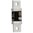 JJS-110 Bussmannn T-Tron Low Voltage Fuse
 600V  110A Fuse - Essential Electric Supply