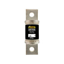 JJS-110 - Eaton Bussmann 110A 600V Class T Fast Acting Fuse, Bolted Blade, 200kA Interrupt Rating - Essential Electric Supply