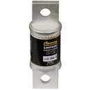 JJS-110 Bussmannn T-Tron Low Voltage Fuse
 600V  110A Fuse - Essential Electric Supply