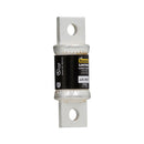 JJS-150 - Eaton Bussmann 150A 600V Class T Current-Limiting Very Fast Acting Fuse, 200 kAIC, Bolted Blade, Non-Indicating, Small Footprint - Essential Electric Supply