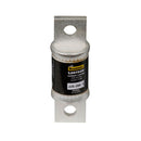 JJS-150 - Eaton Bussmann 150A 600V Class T Current-Limiting Very Fast Acting Fuse, 200 kAIC, Bolted Blade, Non-Indicating, Small Footprint - Essential Electric Supply