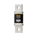 JJS-150 - Eaton Bussmann 150A 600V Class T Current-Limiting Very Fast Acting Fuse, 200 kAIC, Bolted Blade, Non-Indicating, Small Footprint - Essential Electric Supply