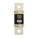JJS-150 - Eaton Bussmann 150A 600V Class T Current-Limiting Very Fast Acting Fuse, 200 kAIC, Bolted Blade, Non-Indicating, Small Footprint - Essential Electric Supply