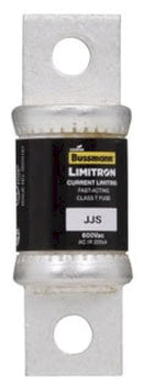Cooper Bussmann JJS-150 Low Voltage T-Tron 600V 150A Fuse - Essential Electric Supply