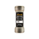 JJS-15 - Eaton Bussmann 15A 600V Class T Fast-Acting Fuse 200kA Interrupt Rating - Essential Electric Supply
