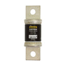 JJS-175 - Eaton Bussmann 175A 600V Class T Fast Acting Current-Limiting Fuse, Bolted Blade, 200kAIC, VFD Line Protection, Small Footprint - Essential Electric Supply