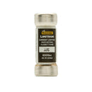JJS-2 - Eaton 2 Amp 600 Volt Class T Fast Acting Fuse - Essential Electric Supply