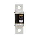 JJS-200 - Eaton Bussmann 200A 600V Class T Fast Acting Fuse, Bolted Blade End, 200kA Interrupt Rating - Essential Electric Supply