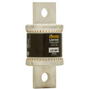 JJS-225 Bussmannn T-Tron Low Voltage Fuse
 600V  225A Fuse - Essential Electric Supply