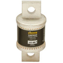 JJS-225 Bussmannn T-Tron Low Voltage Fuse
 600V  225A Fuse - Essential Electric Supply