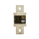 JJS-250 - Eaton Bussmann 250A 600V Class T Current-Limiting Fast Acting Fuse, Bolted Blade, Non-Indicating, VFD Line Protection - Essential Electric Supply