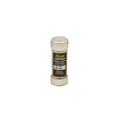 JJS-30 - Eaton Bussmann 30A 600V Class T Fast-Acting Current-Limiting Fuse - Essential Electric Supply
