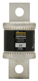 Cooper Bussmann JJS-300 Low Voltage T-Tron 600V 300A Fuse - Essential Electric Supply