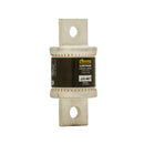 JJS-350 - Eaton Bussmann 350A 600V Class T Fast Acting Fuse, Bolted Blade End, 200kAIC - Essential Electric Supply