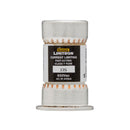 JJS-40 - Eaton Bussmann 40A 600V Class T Fast-Acting Fuse, 200kA Interrupt Rating, Ferrule End - Essential Electric Supply