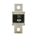 JJS-400 - Eaton Bussmann 400A 600V Class T Fast Acting Fuse Bolted Blade End - Essential Electric Supply