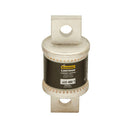 JJS-400 - Eaton Bussmann 400A 600V Class T Fast Acting Fuse Bolted Blade End - Essential Electric Supply