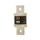 JJS-400 - Eaton Bussmann 400A 600V Class T Fast Acting Fuse Bolted Blade End - Essential Electric Supply