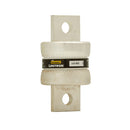 JJS-450 - Eaton Bussmann 450A 600V Class T Fast Acting Fuse, Bolted Blade End, 200kA Interrupt Rating - Essential Electric Supply