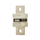 JJS-450 - Eaton Bussmann 450A 600V Class T Fast Acting Fuse, Bolted Blade End, 200kA Interrupt Rating - Essential Electric Supply