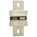 JJS-450 Bussmannn T-Tron Low Voltage Fuse
 600V  450A Fuse - Essential Electric Supply