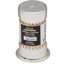 JJS-45 Bussmannn T-Tron Low Voltage Fuse
 600V  45A Fuse - Essential Electric Supply