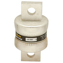 JJS-500 Bussmannn T-Tron Low Voltage Fuse
 600V  500A Fuse - Essential Electric Supply