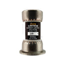 JJS-50 - Eaton Bussmann 50A 600V Class T Fast-Acting Fuse, 200kA Interrupt Rating, Ferrule End - Essential Electric Supply