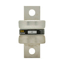 JJS-600 - Eaton Bussmann Series 600A 600V Class T Fast-Acting Current-Limiting Fuse, Non-Indicating, Bolted Blade, VFD Line Protection - Essential Electric Supply