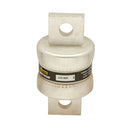 JJS-600 - Eaton Bussmann Series 600A 600V Class T Fast-Acting Current-Limiting Fuse, Non-Indicating, Bolted Blade, VFD Line Protection - Essential Electric Supply