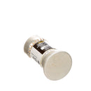 JJS-60 Bussmannn T-Tron Low Voltage Fuse
 600V  60A Fuse - Essential Electric Supply