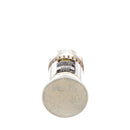 JJS-60 Bussmannn T-Tron Low Voltage Fuse
 600V  60A Fuse - Essential Electric Supply