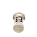 JJS-60 Bussmannn T-Tron Low Voltage Fuse
 600V  60A Fuse - Essential Electric Supply