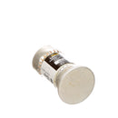 JJS-60 Bussmannn T-Tron Low Voltage Fuse
 600V  60A Fuse - Essential Electric Supply