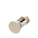 JJS-60 Bussmannn T-Tron Low Voltage Fuse
 600V  60A Fuse - Essential Electric Supply