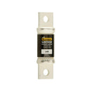 JJS-70 - Bussmann Eaton 70A 600V Class T Fast-Acting Fuse, Current-Limiting, Bolted Blade Ends - Essential Electric Supply