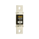 JJS-70 - Bussmann Eaton 70A 600V Class T Fast-Acting Fuse, Current-Limiting, Bolted Blade Ends - Essential Electric Supply