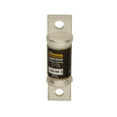JJS-70 - Bussmann Eaton 70A 600V Class T Fast-Acting Fuse, Current-Limiting, Bolted Blade Ends - Essential Electric Supply