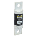 JJS-80 - Eaton Bussmann 80A 600V Class T Fast-Acting Fuse, 200kAIC Interrupt Rating, Bolted Blade Ends - Essential Electric Supply