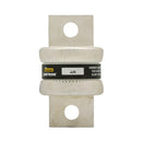 JJS-800 - Eaton Bussmann 800A 600V Class T Fast-Acting Current-Limiting Fuse, Bolted Blade, 200kAIC, Non-Indicating, Limitron Series - Essential Electric Supply