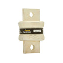JJS-800 - Eaton Bussmann 800A 600V Class T Fast-Acting Current-Limiting Fuse, Bolted Blade, 200kAIC, Non-Indicating, Limitron Series - Essential Electric Supply