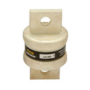 JJS-800 - Eaton Bussmann 800A 600V Class T Fast-Acting Current-Limiting Fuse, Bolted Blade, 200kAIC, Non-Indicating, Limitron Series - Essential Electric Supply
