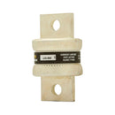 JJS-800 - Eaton Bussmann 800A 600V Class T Fast-Acting Current-Limiting Fuse, Bolted Blade, 200kAIC, Non-Indicating, Limitron Series - Essential Electric Supply
