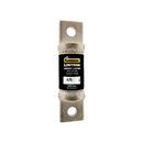 JJS-90 - Eaton Bussmann 90A 600V Class T Fast-Acting Current-Limiting Fuse, Bolted Blade Ends, 200kA Interrupt Rating - Essential Electric Supply