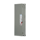 JKDN400 - Cutler Hammer 400A 600V NEMA 12 Surface Mount Circuit Breaker Enclosure - Essential Electric Supply